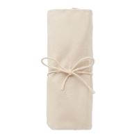 KIT DA COCKTAIL IN BUSTA DI COTONE
